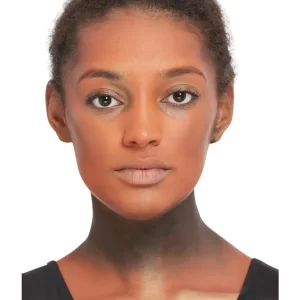 Smiffys Make-Up Fx, Pumpkin Kit - Image 5