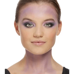 Smiffys Make-Up FX, Gem Fortune Teller Kit - Image 4