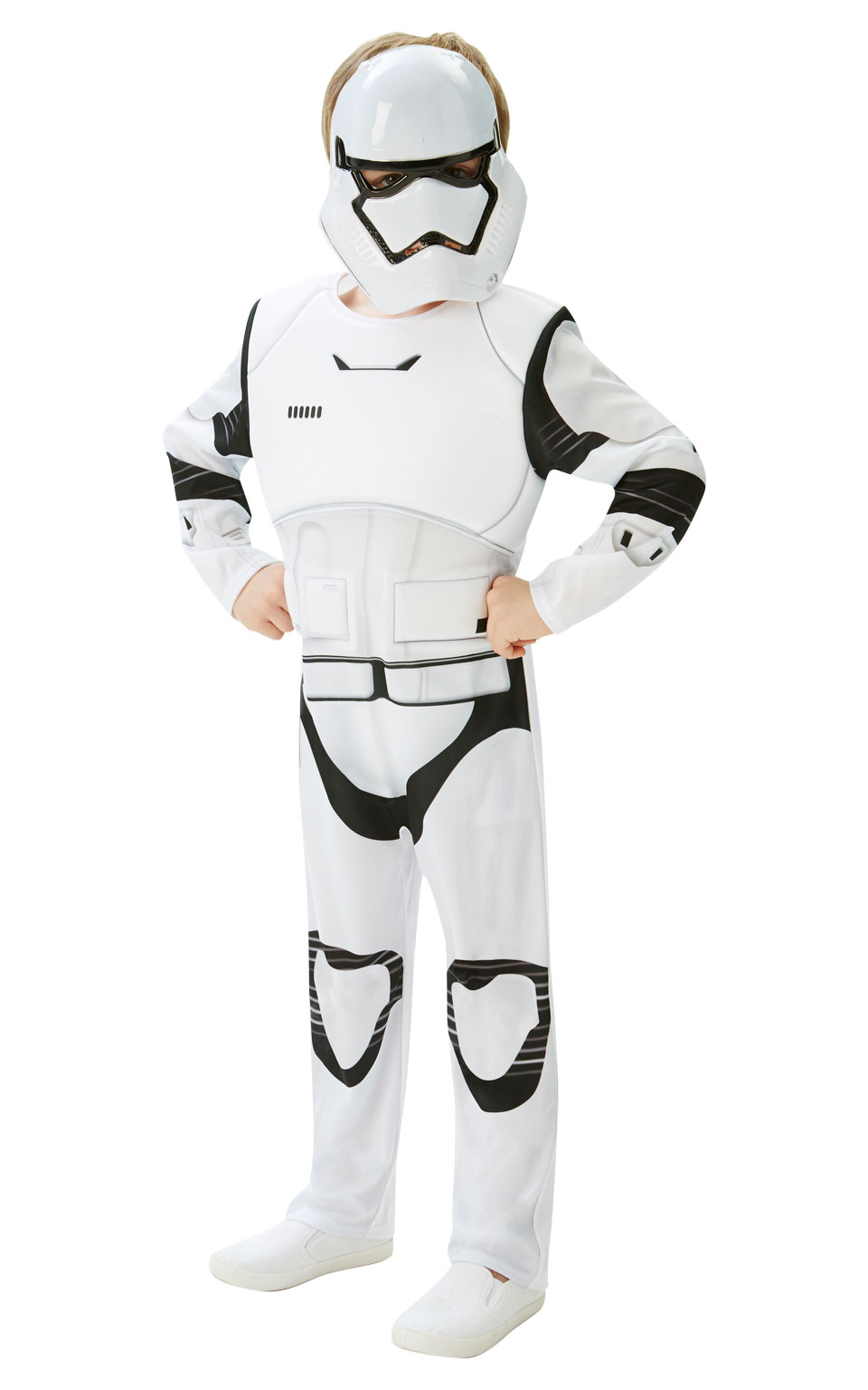 Star wars fancy dress kids new arrivals