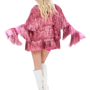 knee length dresses for ladies Barbie Bride Costume