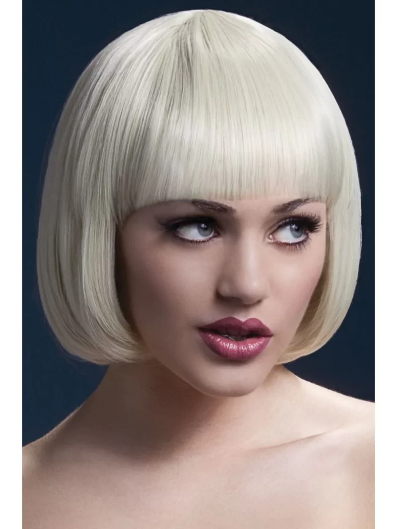 Fever Collection Mia Wig Blonde