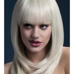 Fever Collection Tanja Wig Blonde