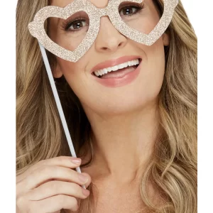 Hen Party Photobooth/Props Kit - Image 2