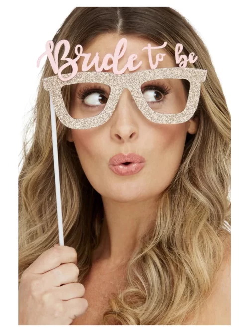 Hen & Stag Party/Bridal Party Accessories