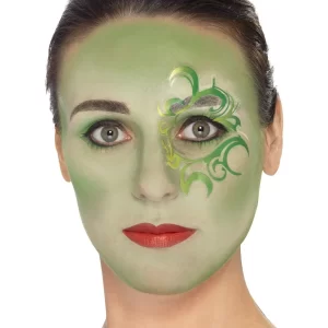 Pretty Witch Make-Up Kit - Image 2