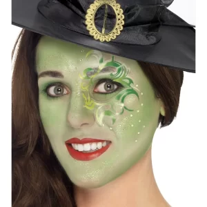 Pretty Witch Make-Up Kit