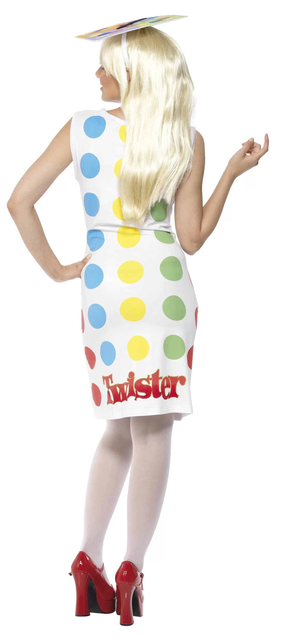 Andy pandy fancy dress plus size outlet