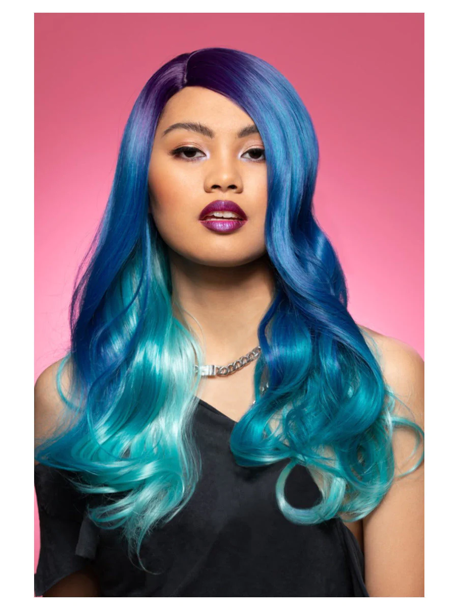 manic-panic-mermaid-queen-bitch-wig-fancy-dress-costume