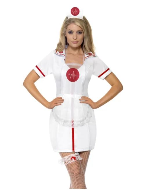 Doctors & Nurses Accessories