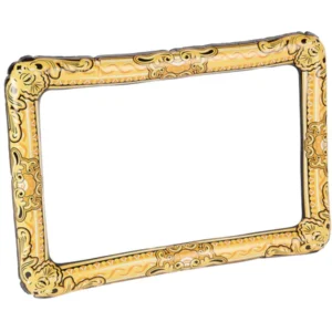 Inflatable Picture Frame - Image 2
