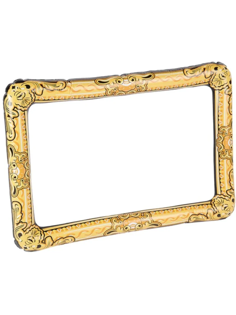 Inflatable Picture Frame - Image 2