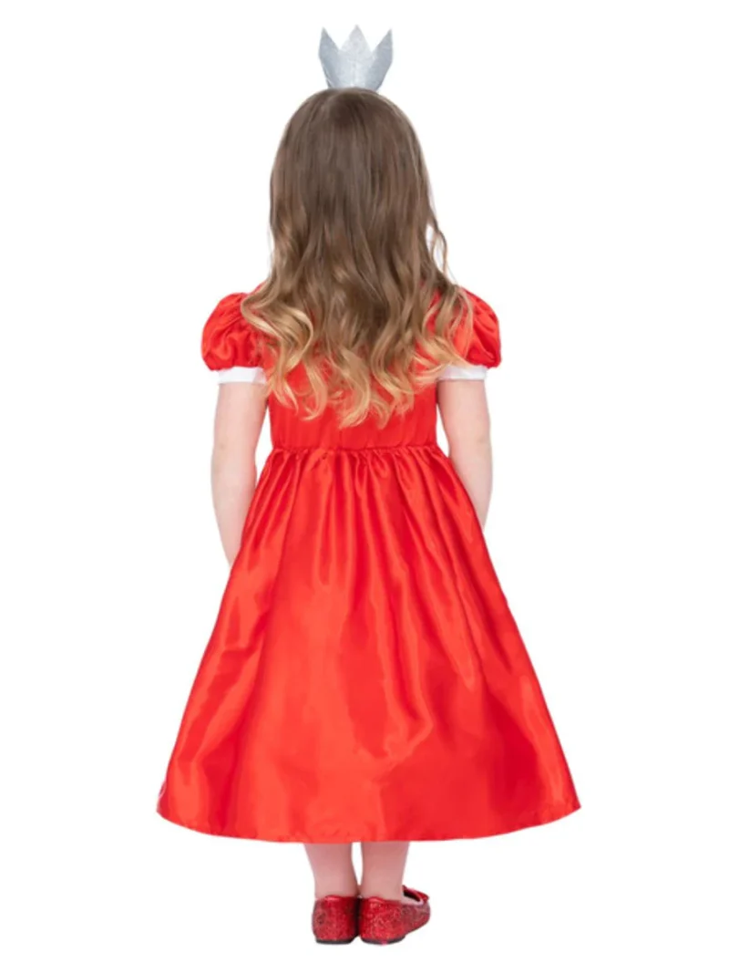 True and The Rainbow Kingdom Grizelda Children's Fancy Dress Costume - Image 2