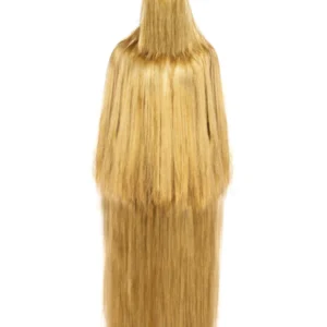 Addams Family Cousin Itt Men's Fancy Dress Costume - Image 3