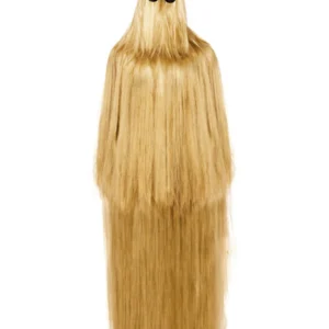 Addams Family Cousin Itt Men's Fancy Dress Costume