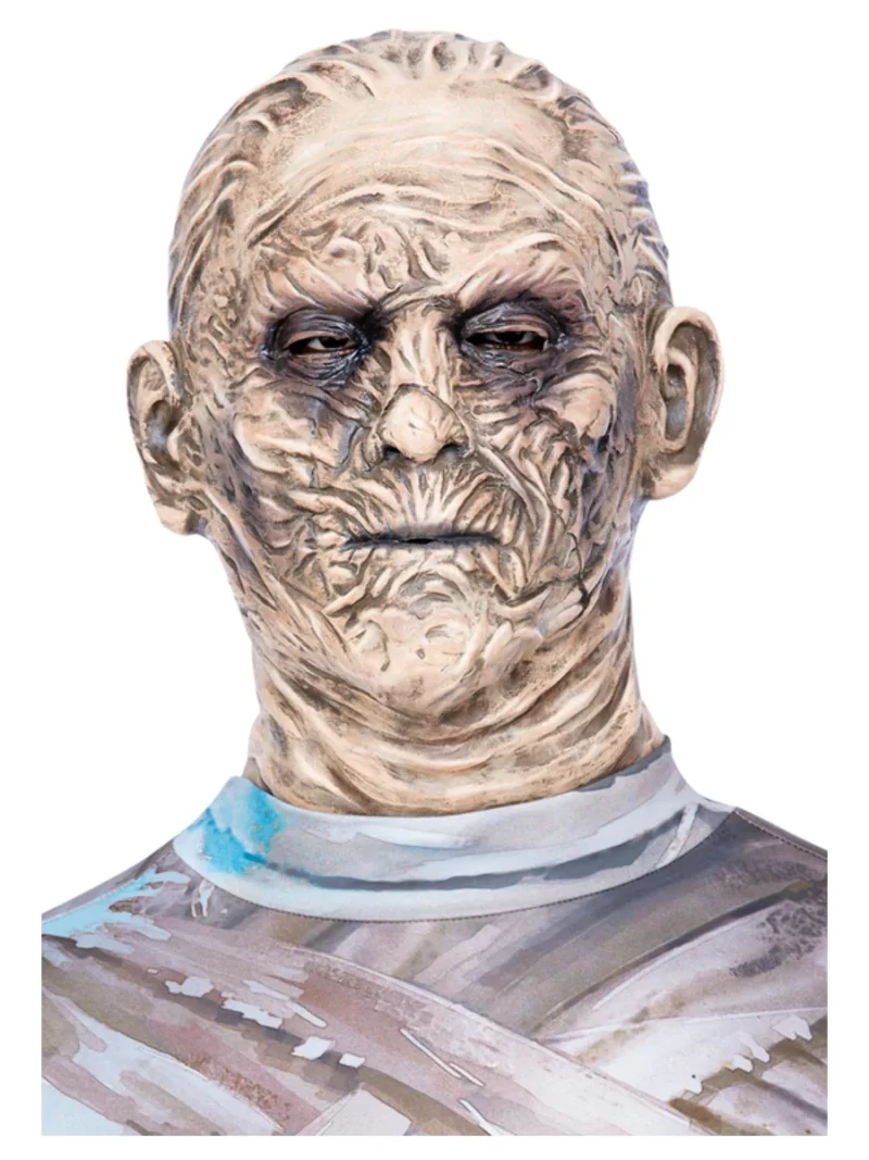 Universal Monsters Frankenstein Latex Mask