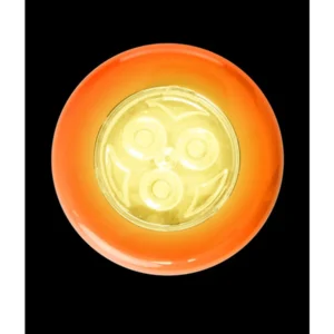 Pumpkin LED Light - Image 2