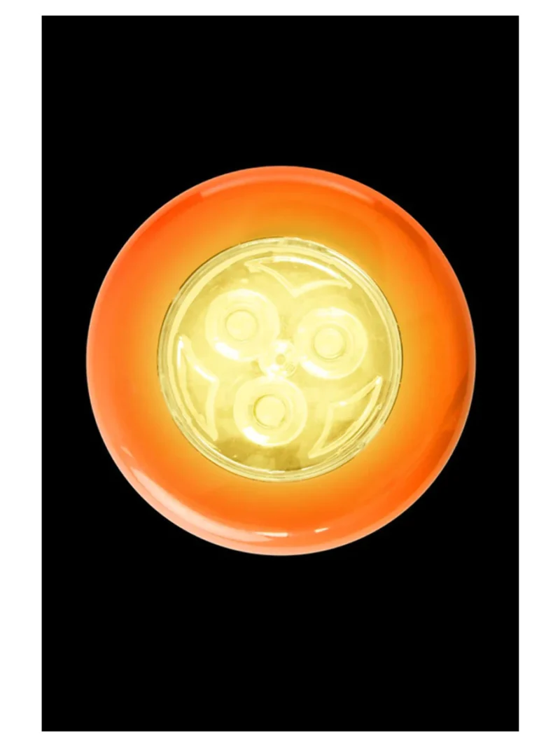 Pumpkin LED Light - Image 2