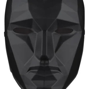 Netlix Squid Game Front Man Mask - Image 2