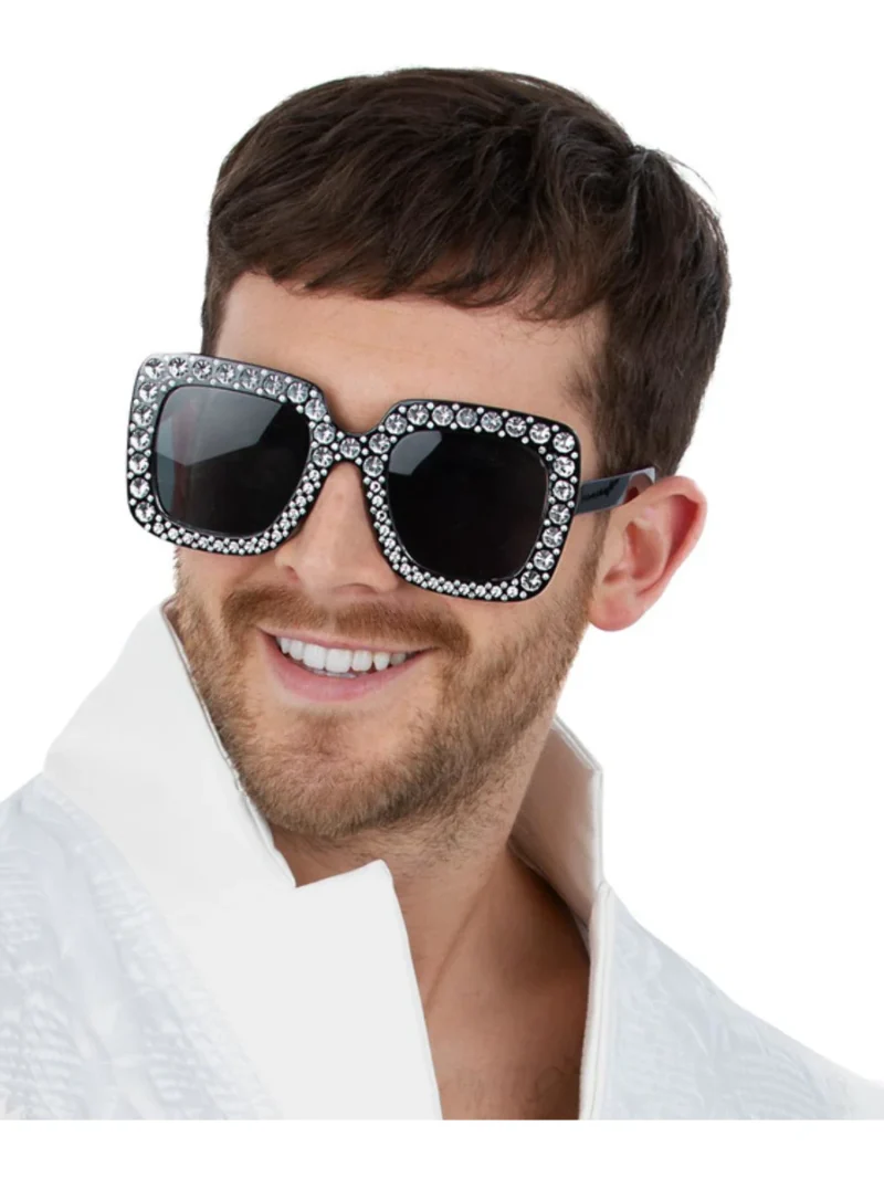 Fancy Dress Accessories