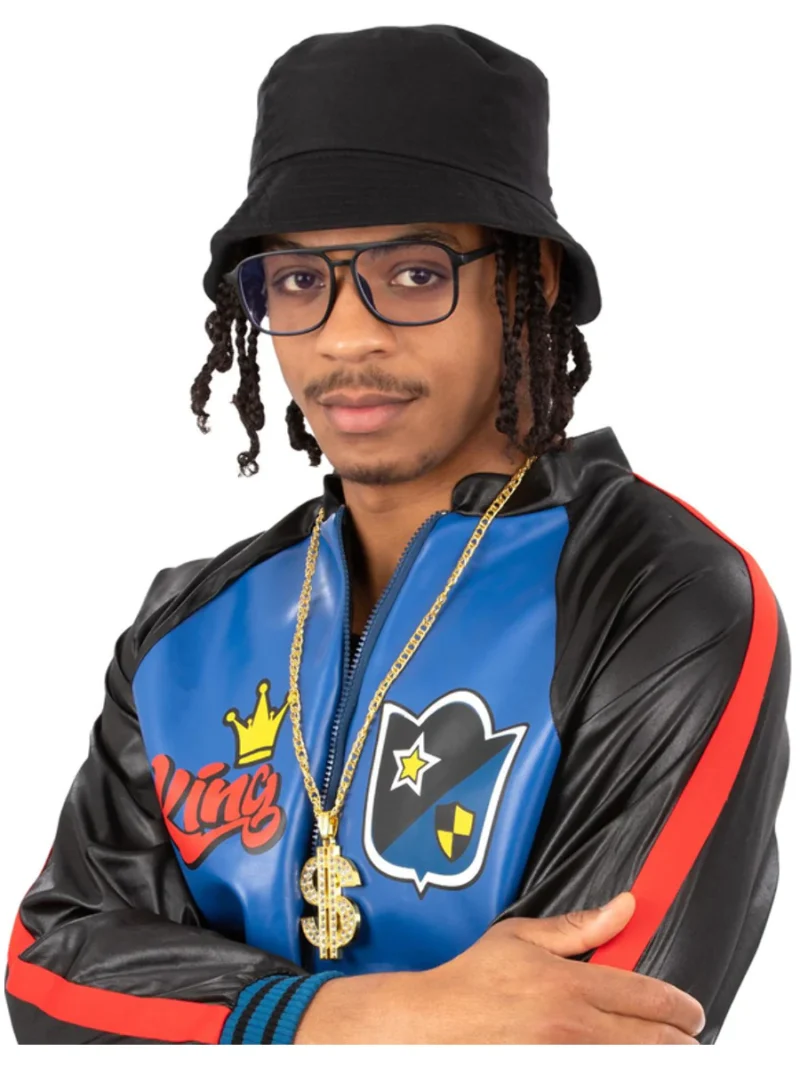 90s Rapper Kit - Image 2