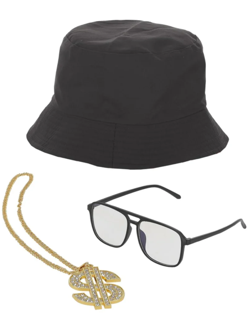 90s Rapper Kit - Image 3