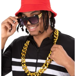 90s Hip Hop Kit