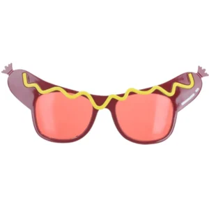 Bavarian Bradwurst Sausage Specs - Image 2