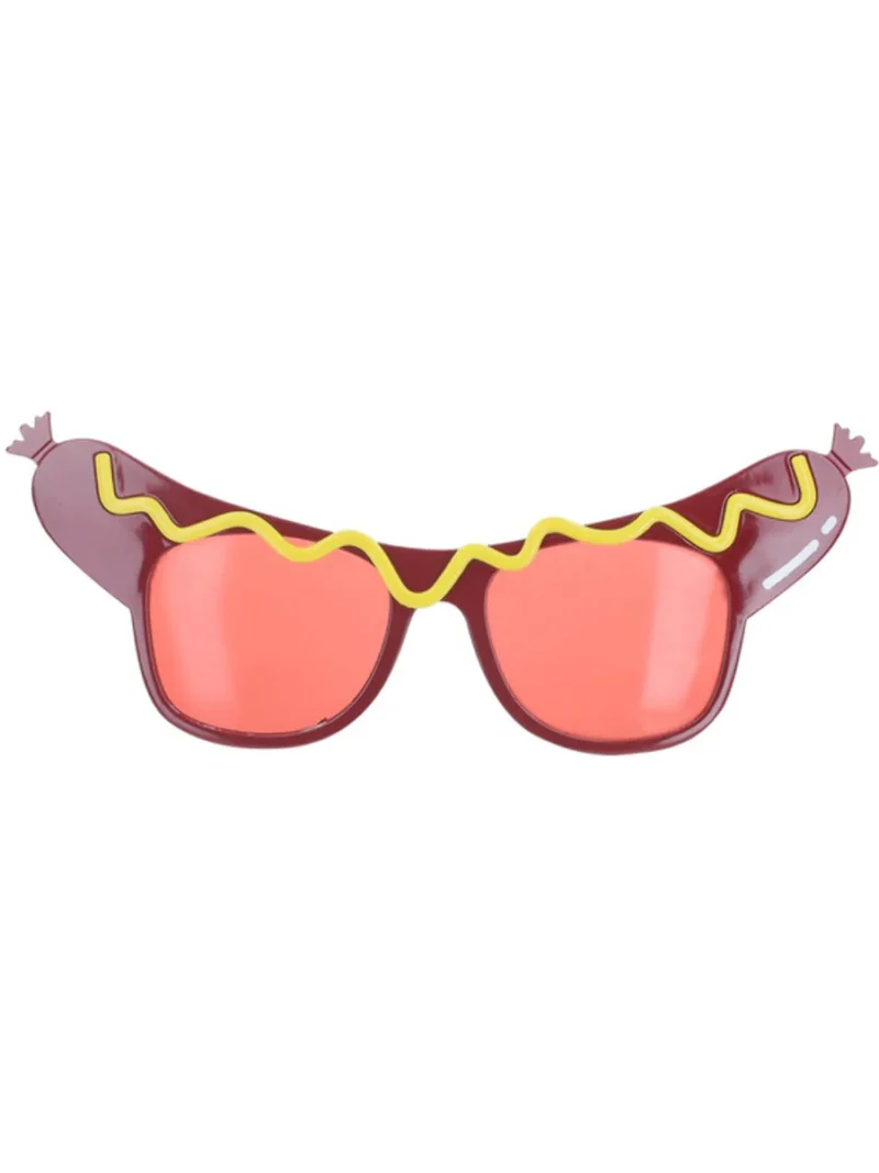 Bavarian Bradwurst Sausage Specs - Image 2