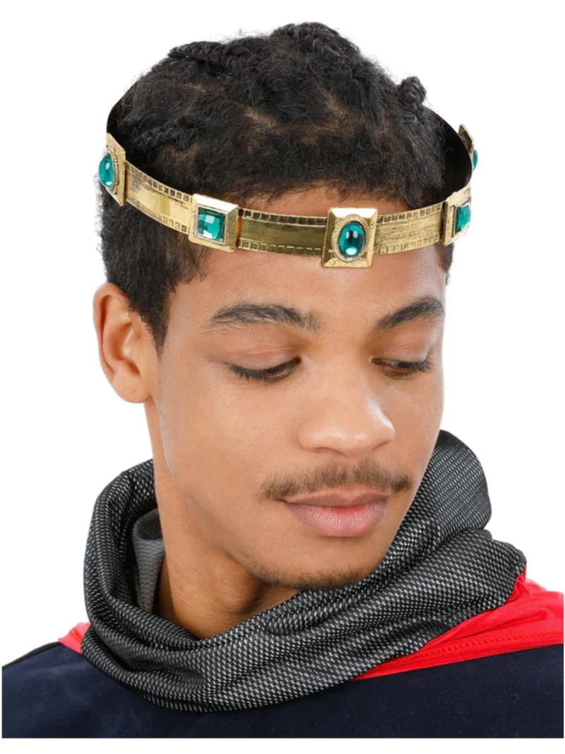 medieval-metal-crown-fancy-dress-costume