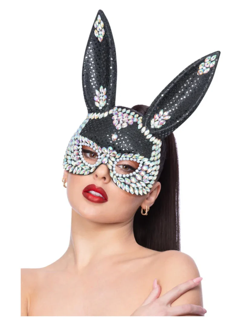 Cat / Bunny / Devil Accessories
