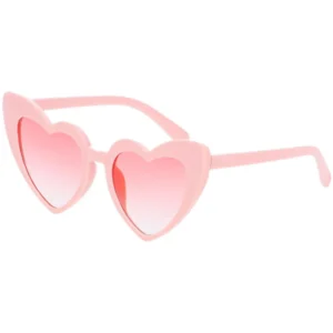 Light Pink Heart Hen Party Specs - Image 2