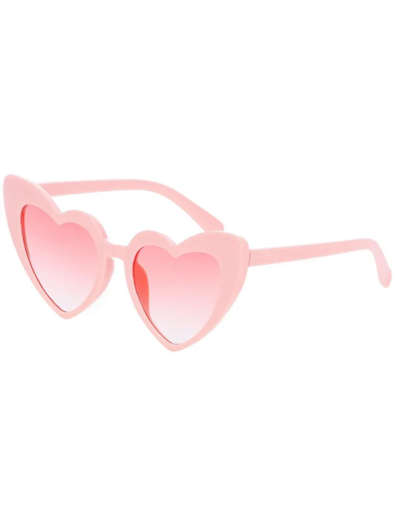 Light Pink Heart Hen Party Specs - Image 2