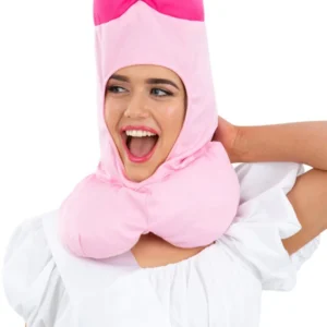 Willy/Penis Headpiece - Image 2
