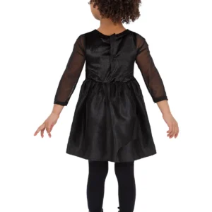 Rainbow Cat Childrens Fancy Dress Costume - Image 3