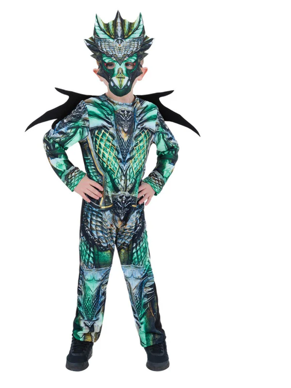 New Kids Halloween