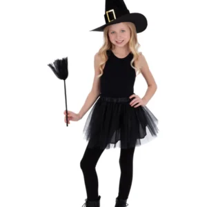Kids Witch Kit - Image 2