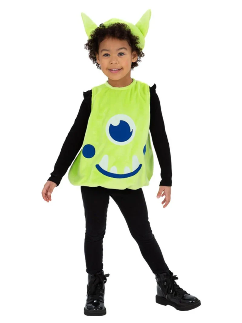 Fancy dress 2 years shop