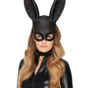 Fever Bunny (Playboy) Instant Kit