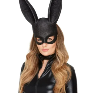 Fever Bunny (Playboy) Instant Kit - Image 2