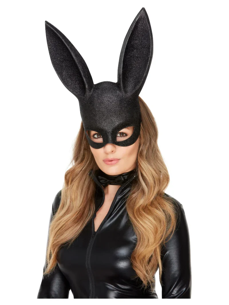 Fever Bunny (Playboy) Instant Kit - Image 2