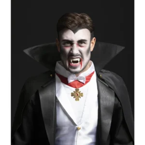 Universal Classic Monster Make Up Bumper Kit - Image 4