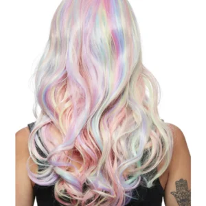 Manic Panic® Pastel Unicorn Dreams Queen - Image 3