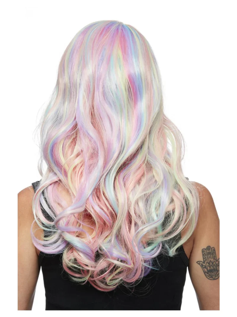 Manic Panic® Pastel Unicorn Dreams Queen - Image 3