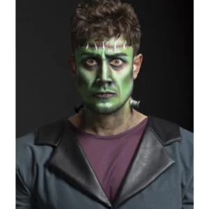 Universal Classic Monster Make Up Bumper Kit