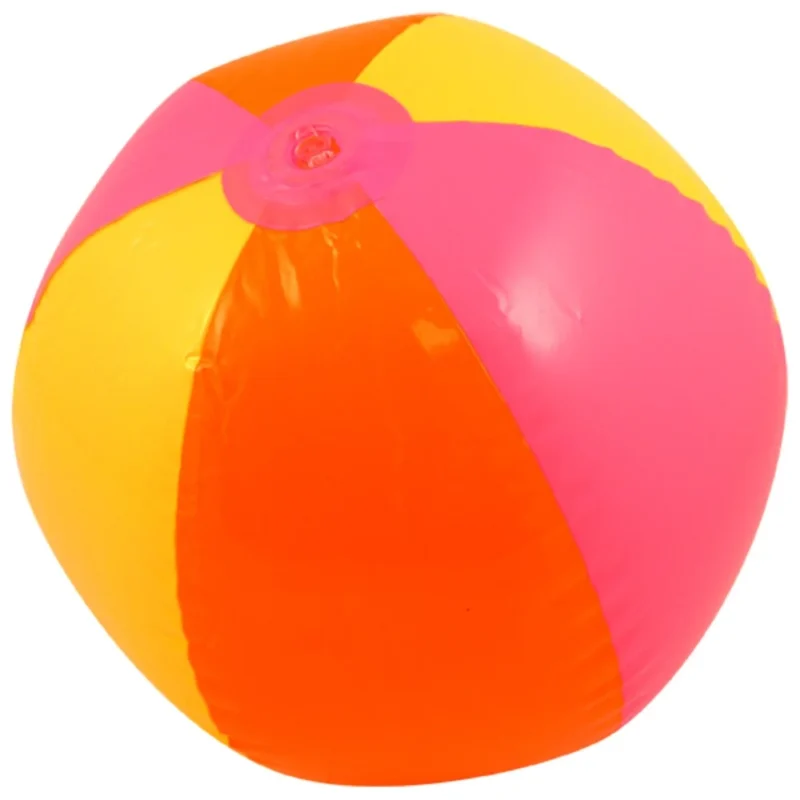 Beach Ball