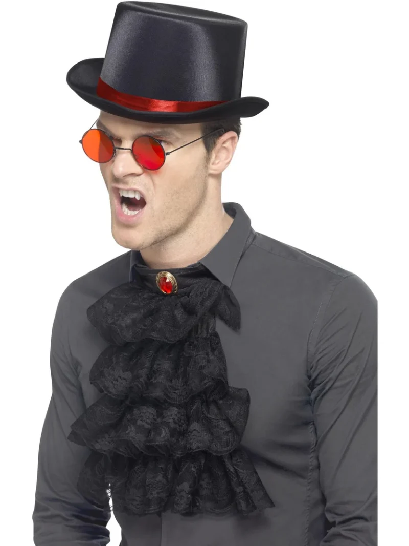 Gothic Vampire Kit